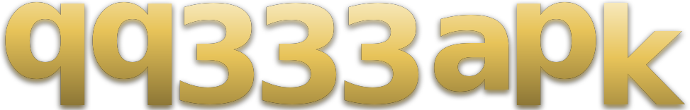 qq333 apk logo