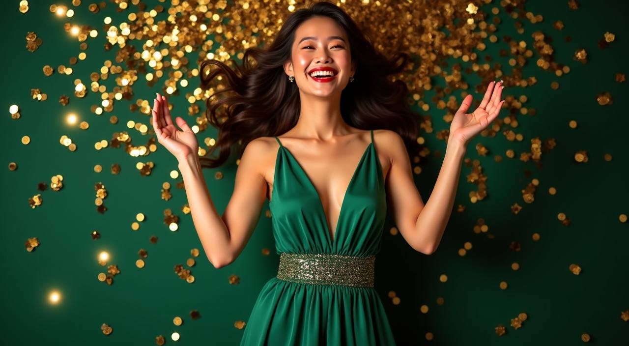 qq333 apk ဘောလုံးကစားအထူး