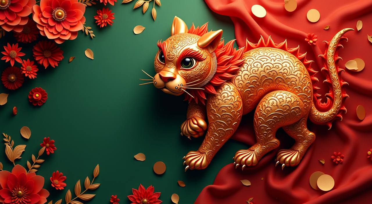 qq333 apk ရူလက်ထိပ်တန်းနည်း