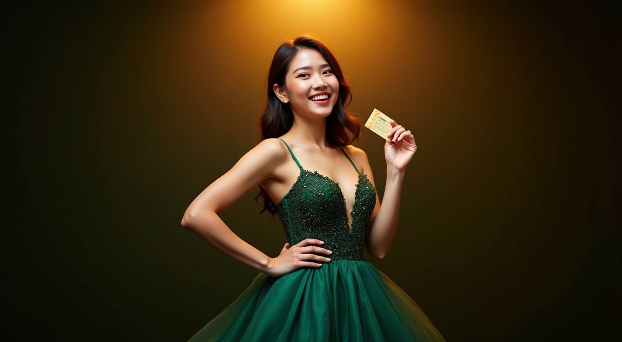 qq333 apk ကံကောင်းသောငွေထုတ်