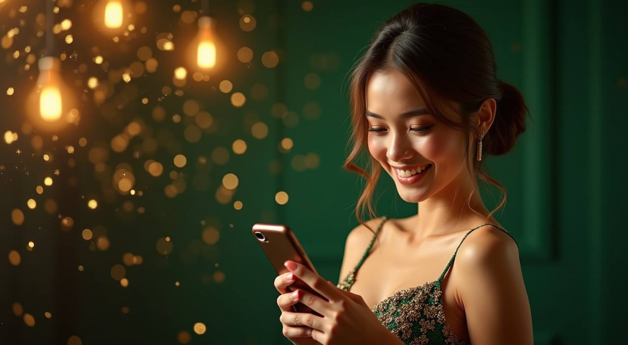 qq333 apk နေ့စဉ်ဆုကြီး