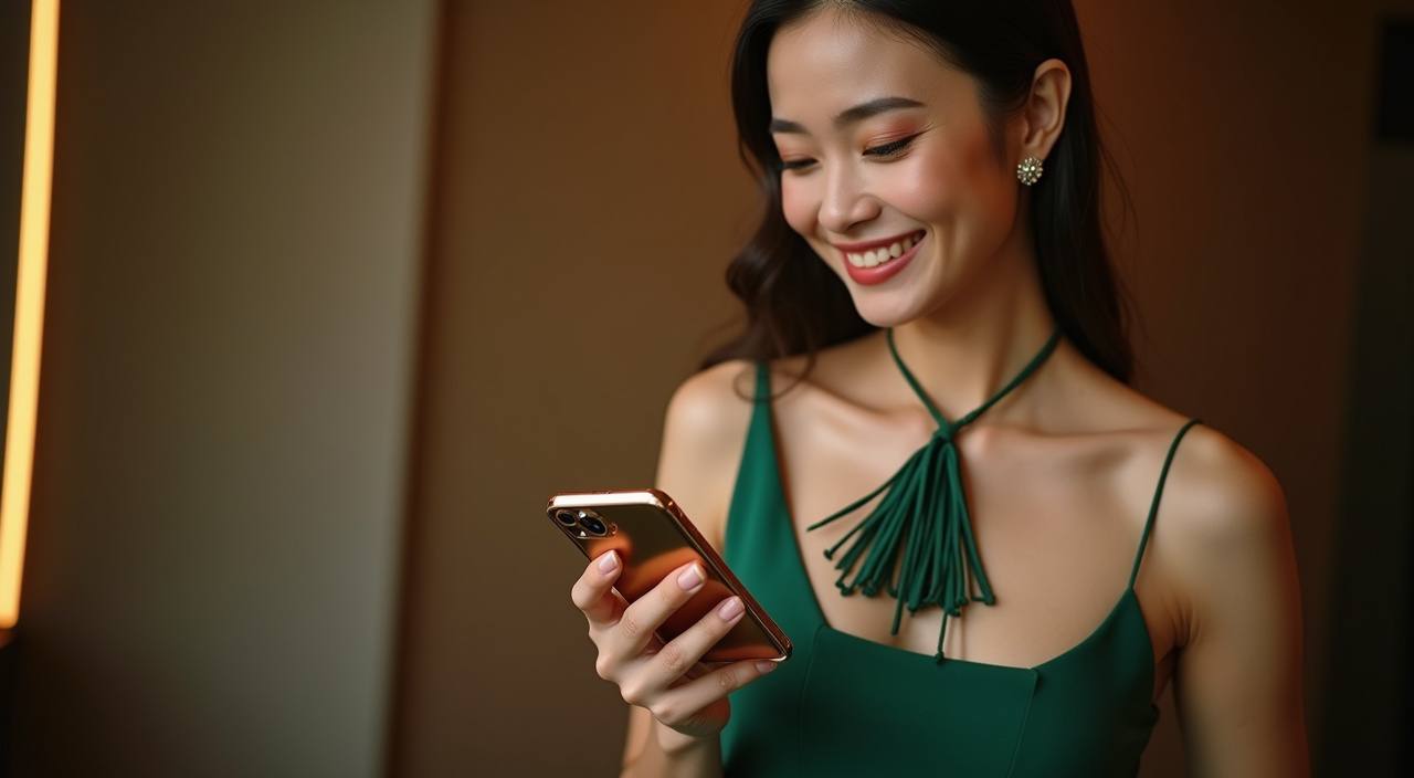 qq333 apk စလော့ဆုရှာဖွေရေး